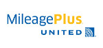 United Airlines MileagePlus