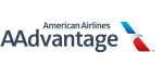 American Airlines AAdvantage