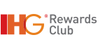 IHG Rewards Club